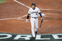「ベネズエラ、おめでとう」WBCを終えた大谷翔平、感謝と敬意を込めた“240文字”にファン感動！「心からありがとう」「やっぱり野球って面白い」