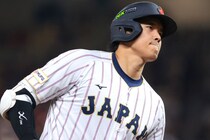 「あえて選んだんだな」ベネズエラ戦敗北を受けて…大谷翔平がSNS投稿で最後に添えた“象徴的な一枚”にファン感涙！「責任感の塊すぎる」【WBC】