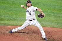 伊藤大海はNPB開幕戦登板後に「休養を与えてもいいかも」ベネズエラ戦で逆転３ラン被弾、日本ハム元エースが提案【WBC】
