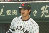 侍ジャパン「本当の力」は５試合じゃ分からない　ブルージェイズフロント「強豪チームでも普通に負ける」「野球は、ほとんどのスポーツよりも...」【WBC】