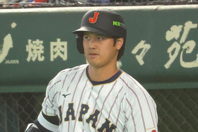 侍ジャパン「本当の力」は5試合じゃ分からない ブルージェイズフロント「強豪チームでも普通に負ける」「野球は、ほとんどのスポーツよりも...」【WBC】