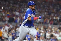 「仕留めるぞって時の打線やべえ」ベネズエラの３連続タイムリー逆転劇にファン驚愕「やっぱりすごい」【WBC準決勝】