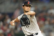 ダルビッシュ有が侍ジャパンに労いの490文字メッセージ！ 前回WBC優勝、手術の今回は臨時アドバイザー「色々な経験をし、勉強になる事もたくさん」