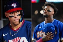 ３大会連続決勝進出のアメリカか、初の頂点に挑むベネズエラか　WBC決勝の見どころをMLB記者が解説