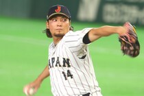 「誹謗中傷...なんで“わざわざ”当事者に届けようと...」侍戦士に寄せられる“心ない言葉”に関係者ら反対「絶対に許せません」【WBC】