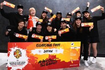 バスケ女子日本、大逆転でＷ杯出場権獲得！悪夢の３連敗スタートもラスト２連勝で５大会連続の切符掴む【最終結果一覧】＜DUNKSHOOT＞