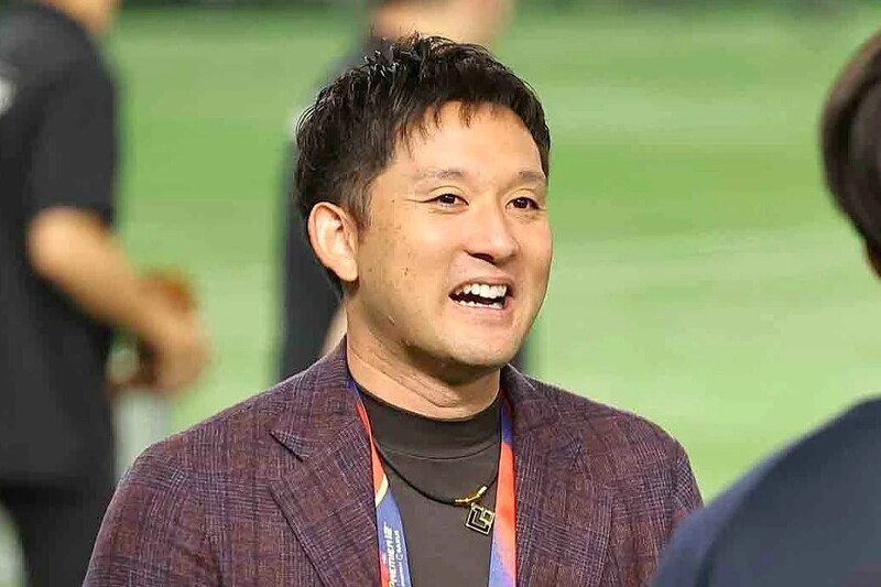 「朝から４時間は半端ない」WBC中継多忙の裏で...杉谷拳士が驚いた元同僚の“超人すぎる私生活”にファンも仰天「バッキバキ」「筋肉やば！」