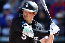 「完璧でした」失意のWBC→Wソックス合流即アーチ！ 村上宗隆、“別人モード”突入――米記者が見た復活の一日