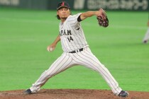 「全然、気にせんでいい」誹謗中傷被害の伊藤大海を日本ハムの先輩元エースが激励！「リバウンドメンタリティで糧に」【WBC】