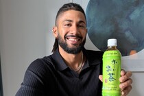「日本のファン倍増」WBC会見→異色コラボ実現で“大手飲料メーカー”に絶賛の声が続々「大企業なのかと疑うレベルのスピード感」