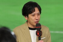 「まったくもって拙くない！」連日WBC中継出演の“人気MC”に絶賛集まる「誹謗中傷について誰も触れてなかった。流石すぎる」