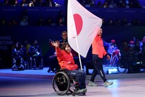 規模、国際化、ジェンダー、観客動員…閉幕したミラノ冬季パラは記録的な大会に！ 開催都市は遺されたレガシーの大きさを強調