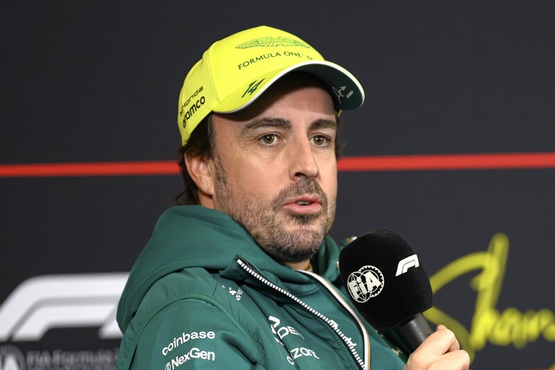 GP2エンジンの悪夢が再び現実になるのか...F1アストン・ホンダ「ドライバーの安全に関わる問題」で日本GP出走停止、またはエンジン制限の可能性
