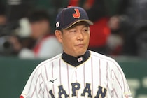 「より良い指揮官を雇え」WBC歴代ワースト８強の侍Jに米メディア辛らつ評価「メジャーの才能に重点を置きすぎ」　一方で韓国は及第点「いずれ復活する」
