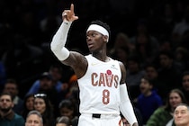 「彼らの言動は以前と全く違った」キャブズで優勝を目指すシュルーダーが古巣へ恨み節「今はキングスと連絡を取りたくないね」＜DUNKSHOOT＞