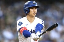 打率４割キム・ヘソンが非情のマイナー降格「極端な差別！WBC出場で嫌われたか...」母国メディア不満