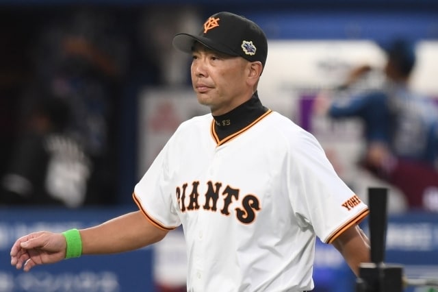 64年ぶり！ 巨人ルーキーの開幕投手抜擢に中畑清＆落合博満が見解「苦肉の策」「相手は嫌」