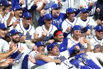 【WBCコラム】野球を愛する伊紙記者のルーツ――イタリアU-16代表として欧州選手権準優勝、パルマで２度のリーグ制覇「なによりこのスポーツが好き」