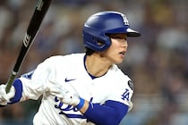 ドジャースは「佐々木朗希に寛大」韓国メディア不満　マイナー降格のキム・ヘソンには「厳しい基準が適用されている」