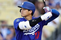 ドジャース大谷翔平が同僚に太っ腹プレゼント！ 63.7万円の高級腕時計に粋なメッセージ「３連覇を目指そう」