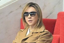 「絶対アツいやんこれ」世界的な“超大物”がF1日本GPで国歌演奏へ「華やかなパフォーマンスになりそう」