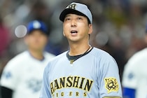 元盗塁王がセ・リーグの順位を予想！ １位は阪神、２位に推したのは中日「今年はいいと思う」