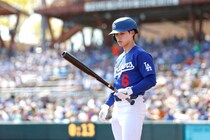 トレード説が急浮上のキム・ヘソン…マイナー降格した“本当の理由”に韓国メディアが愕然！「WBCでスイングの一貫性が崩れた」