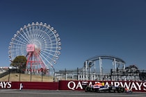 ホンダとアロンソが因縁の地で再び緊張関係も!? 今週末に開幕の日本GPについて専門メディアが挙げた「７つの重要な疑問」