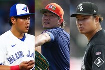 落合博満氏が明かす主軸“流出”に求められる首脳陣の対応「同じような成績で埋まるはずがない。ただ…」