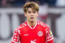 日本代表の鍵はこの男か…ドイツで圧倒的存在感を放つ“攻守のダイナモ” 佐野海舟の進化が止まらない