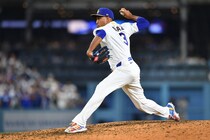 リリーフ自責点ゼロの衝撃！ ドジャース、無敵ブルペンが呼び込んだ３試合連続逆転勝利