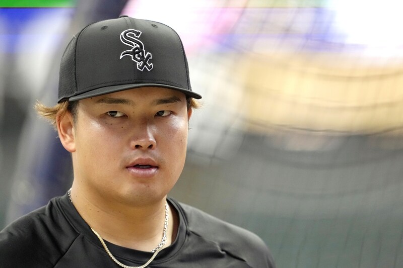 ３戦連続アーチの村上宗隆に、米野球ファン震撼「MLBに順応しに来たのではなく、破壊しに来た」「メジャーよ、刮目せよ。まだ序章にすぎない」