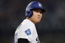 「ドジャースは好調だが…」開幕３戦で“１安打”に終わった大谷翔平、現地メディアが憂慮も「全く戦力にならなかったわけではない」