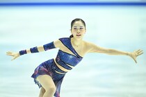 日本フィギュア界に衝撃ニュース　トリプルアクセル武器の女子大生スケーターが20歳で電撃引退「早すぎるよ～」「気持ちが追いつかない」
