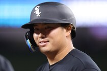 「掘り出し物」村上宗隆、２年54億円は安すぎた？ 開幕４試合で示した打力に米メディアは「シュワーバー級」と激賞