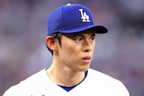 佐々木朗希の“自信がない発言”は「投手が絶対に言ってはいけない」米批判「意図せず重大な疑問を提起した」