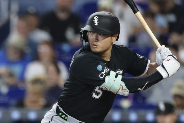 村上宗隆の高卒ルーキー時代をヤクルト同期が振り返る! 抜群の飛距離に加えて「考える力が凄くて…」