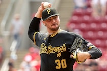 「雑音は気にしない」CY賞スキーンズが今シーズン初勝利！ 前回悪夢のKOを払拭する好投「重要なのは…」