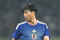 イングランドに大金星挙げた日本のW杯GS１位確率が“急上昇”！ オランダは52％、優勝確率トップはスペイン