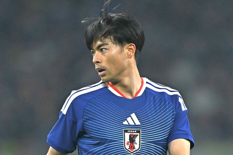 イングランドに大金星挙げた日本のW杯GS1位確率が“急上昇”! オランダは52%、優勝確率トップはスペイン