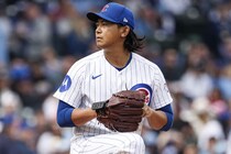 「今の方が優れた投手だ」初戦黒星の今永昇太、カブス投手コーチが2024年超えの高評価を与える理由とは