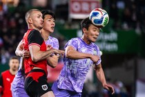 「日韓サッカーの格差は史上最大」韓国メディアが母国代表の凋落ぶりに失望　“W杯本大会で大惨事”の現実味を指摘