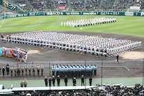 部員による暴力報道の九州国際大付が声明「事実関係、言動の趣旨等について相異なる情報」