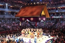 全138件…相撲協会が25年本場所で実施した不正転売対応を報告「完売後は『定価リセールサービス』をご利用ください」