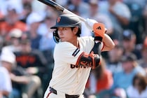 「イ・ジョンフは大谷翔平より上手い！」韓国メディアが主張する理由は？「『ハイクラス野球』が鮮明な対比をなした」