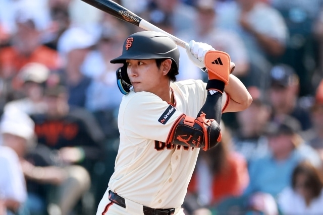 「イ・ジョンフは大谷翔平より上手い！」韓国メディアが主張する理由は？「『ハイクラス野球』が鮮明な対比をなした」