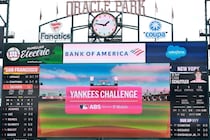 新導入ABS制度を元MLB戦士は肯定「選手としてはありがたい」投手、捕手両方の変化を予想