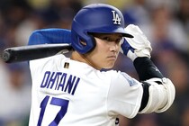 大谷翔平、昨季からの継続記録を投打で更新中！ 二刀流の規格外ぶりに米メディア驚愕「つい先日投げていなかったか？」