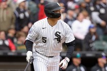 「どんだけホームラン打つの！」村上宗隆、バックスクリーンへの逆転４号に脚光「本当に凄いな」「開幕から神がかってる」