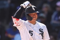 「待てば待つほど高騰する」村上宗隆の評価“急上昇”！ 地元メディアは「長期契約を逃すと惨事」と主張
